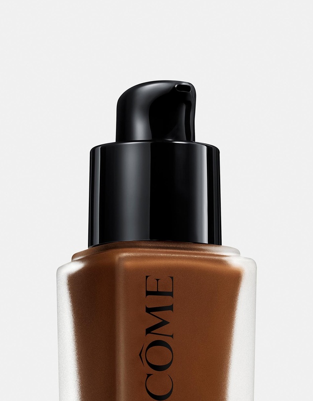 Lancome - Teint Idole Ultra Wear Foundation 30ml