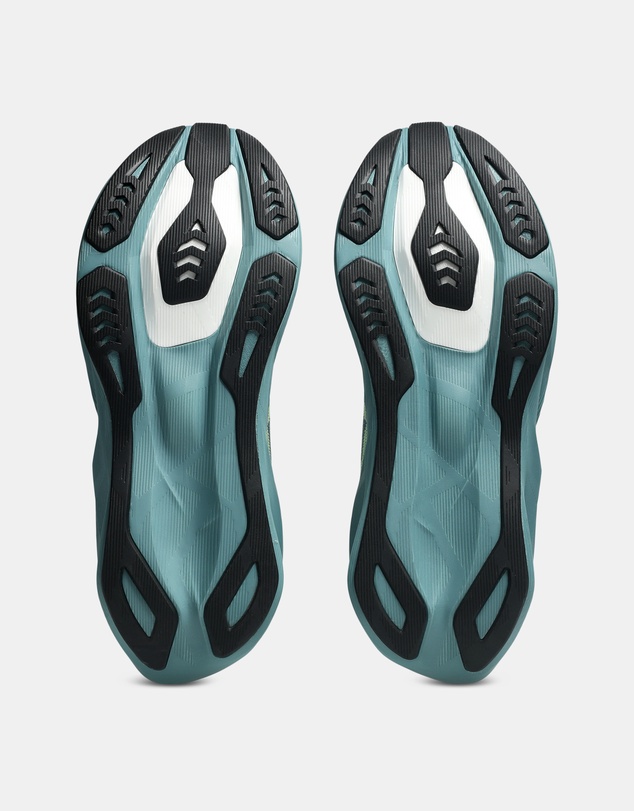 ASICS - Novablast 6 - Men's