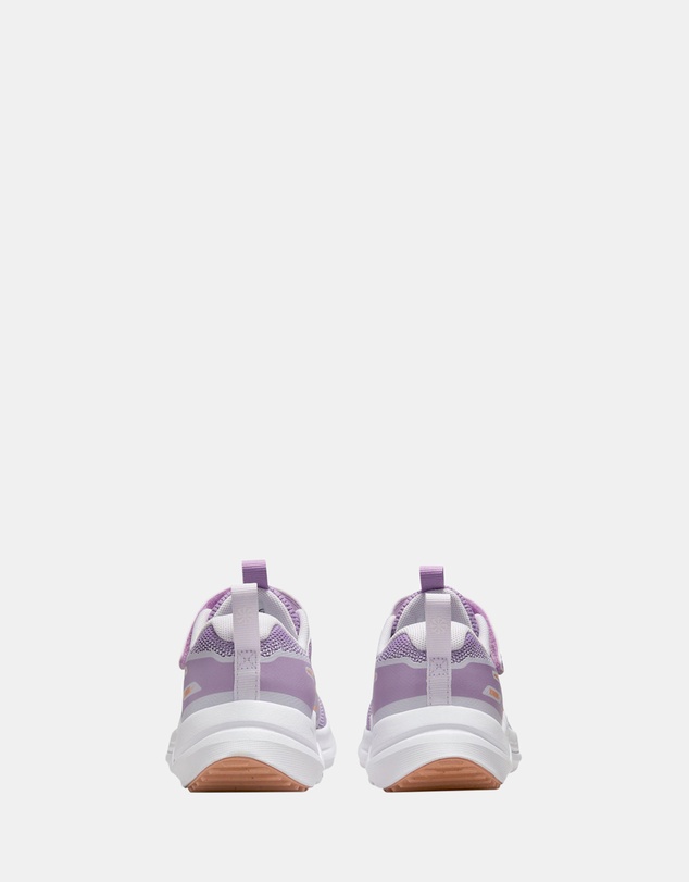 Nike - Cosmic Runner Pre-School