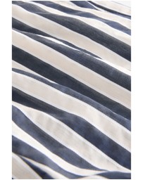 NEXT - Cotton Rich Pull On Shorts