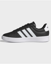 adidas Sportswear - GRAND COURT 3.0 SHOES Unisex