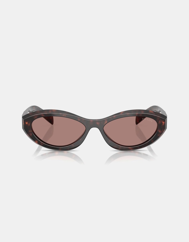 Prada - PR 26ZS
