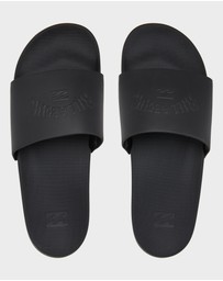 Billabong - Mens Cush Slide Slides
