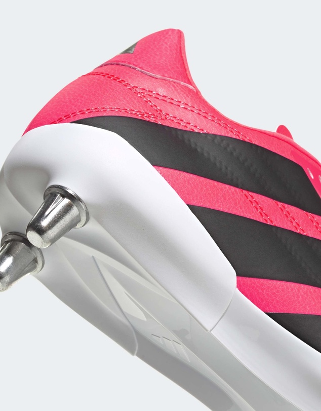 adidas Performance - KAKARI (SG) BOOTS Unisex