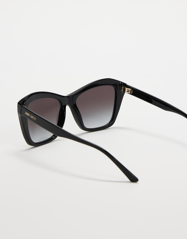 Jimmy Choo - 0JC5076