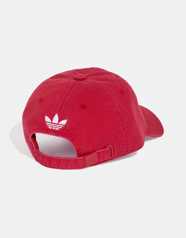 adidas Performance - Liverpool FC Dad Cap