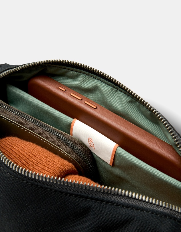 Bellroy - Classic Sling 3L