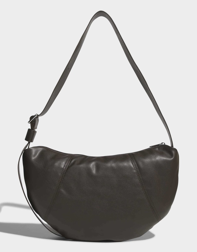 adidas Originals - SPORTY HOBO BAG