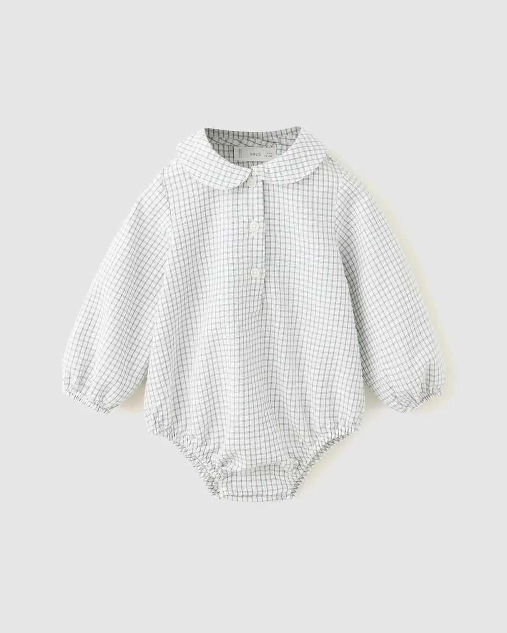 Sole Shirt - Babies by M.N.G Online | THE ICONIC | Australia