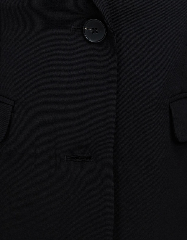 Atmos&Here - Lina Oversized Blazer