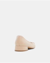 ALDO - Aliette Ballerina Flats