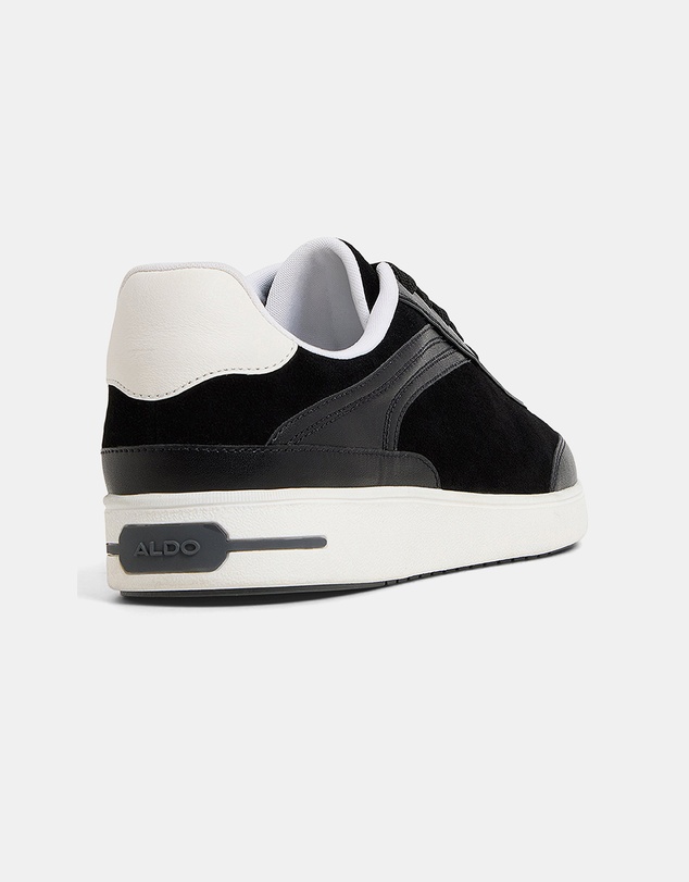 ALDO - Cypress Sneakers