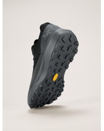 Arc'teryx - Norvan LD 4 Shoe Men's