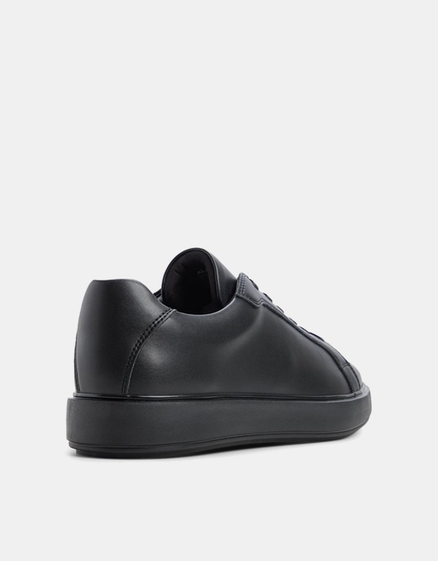 ALDO - Elloi Sneakers