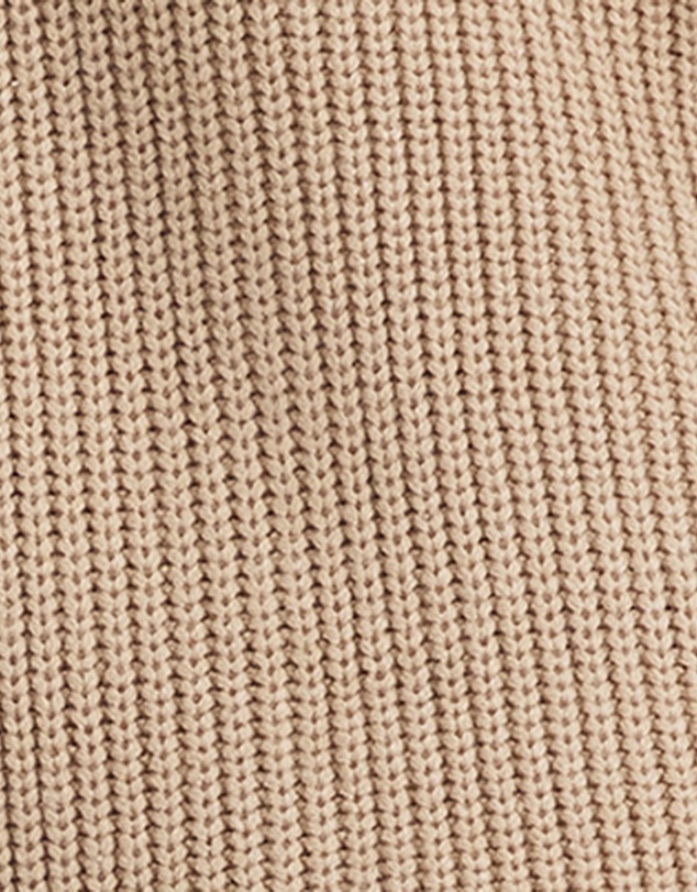 Everly Collective - Highland Knit