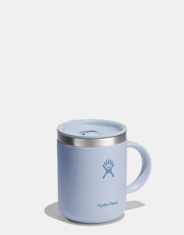 Hydro Flask - 12 Oz Mug