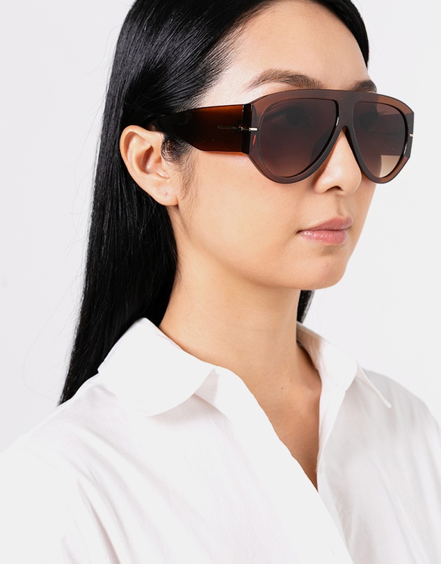 ALDO - Kristinaa Sunglasses