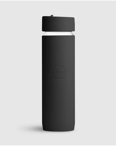 Joco Cups - Active Flask 17oz