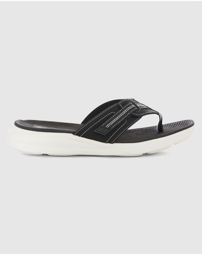 BLACK MULTI
