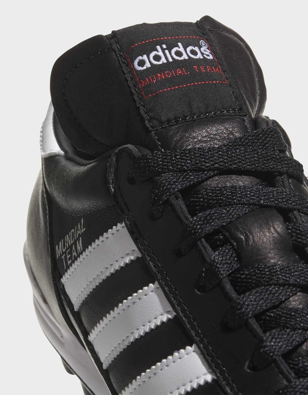 adidas Performance - Mundial Team Football Boots Unisex
