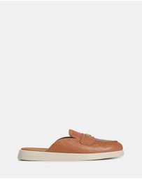 ALDO - Myriana Slip Ons