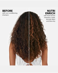 Wella - INVIGO Nutri-Enrich Deep Nourishing Conditioner