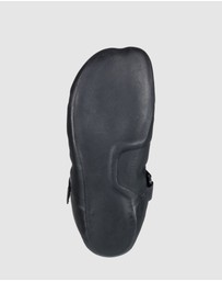 Roxy - 3.0 Swell S Round Toe Boot
