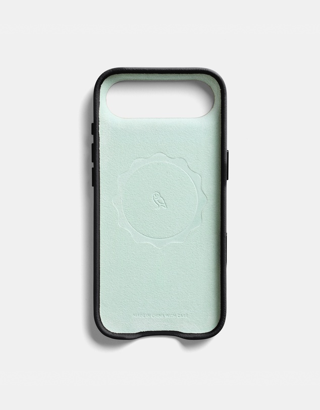 Bellroy - Phone Case – INNOVERA™ Edition iPhone Air