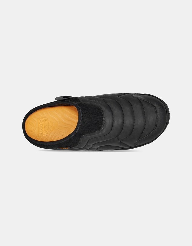 Teva - ReEmber Terrain - Women's