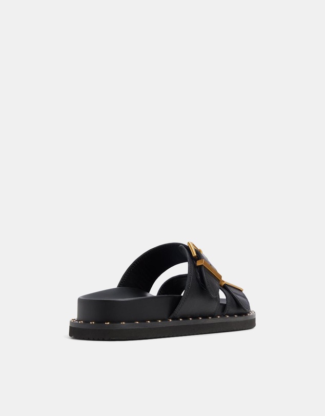 ALDO - Elyna Eva Sandals