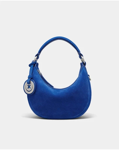 MIMCO - Luna Mini Crescent Bag