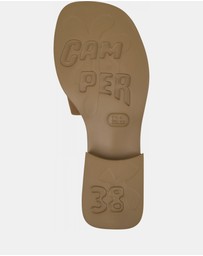 Camper - Sandals Dana