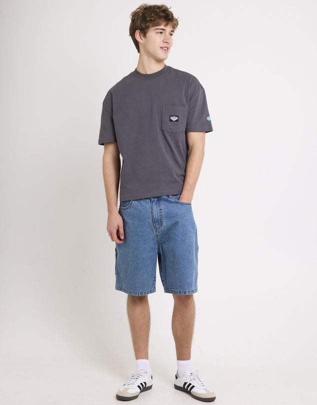 Spencer Project - Movement T-Shirt