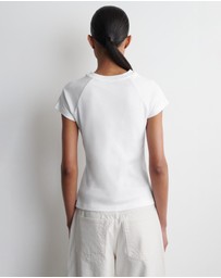 COS - Dino T-Shirt