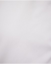 Politix - Elijah Long Sleeve Shirt