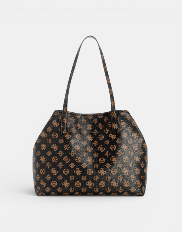 GUESS - Vikky 2 in 1 Tote Bag
