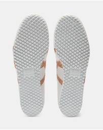 Onitsuka Tiger - Mexico 66 SD - Unisex