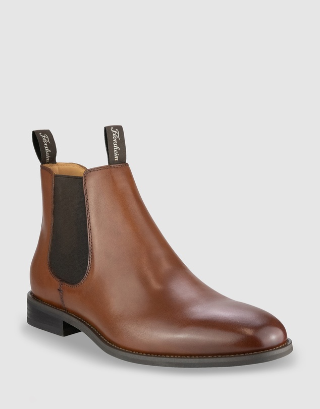 Florsheim - Chadwick Chelsea