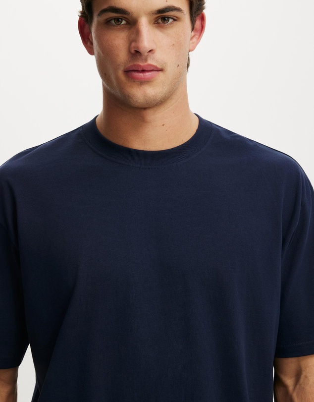 Cotton On - Everyday Fit T-shirt