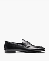 Aquila - Vincent Loafers