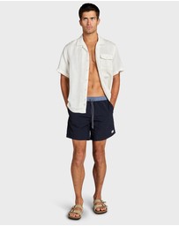 Academy Brand - Valley Boardy