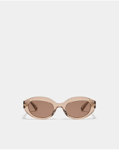 MIMCO - Odette Sunglasses