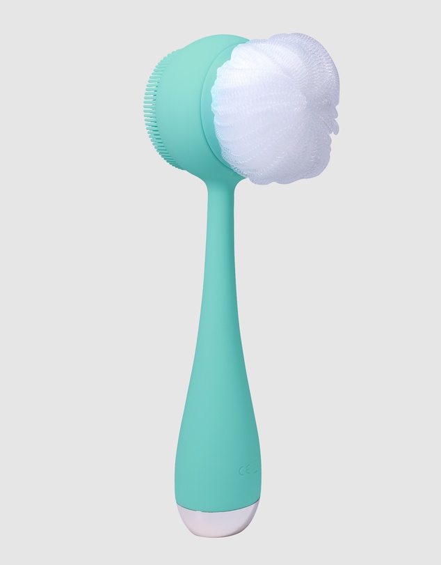 PMD Beauty - Clean Body
