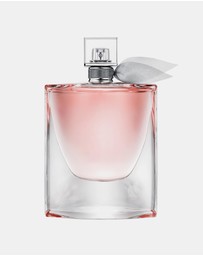 Lancome - La Vie est Belle EDP 100ml