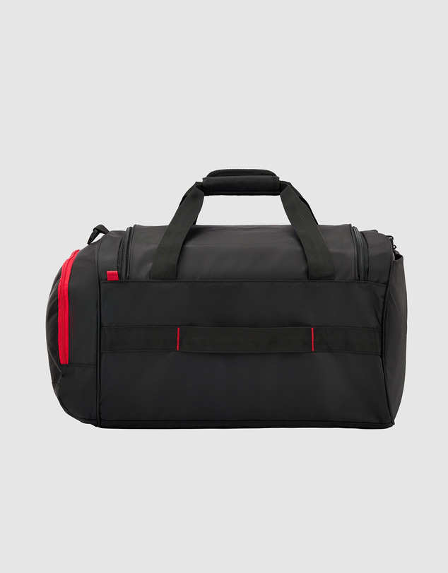 High Sierra - Composite V4 2-In-1 Duffle