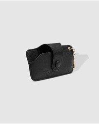 Louenhide - Skittle Sunglass Case