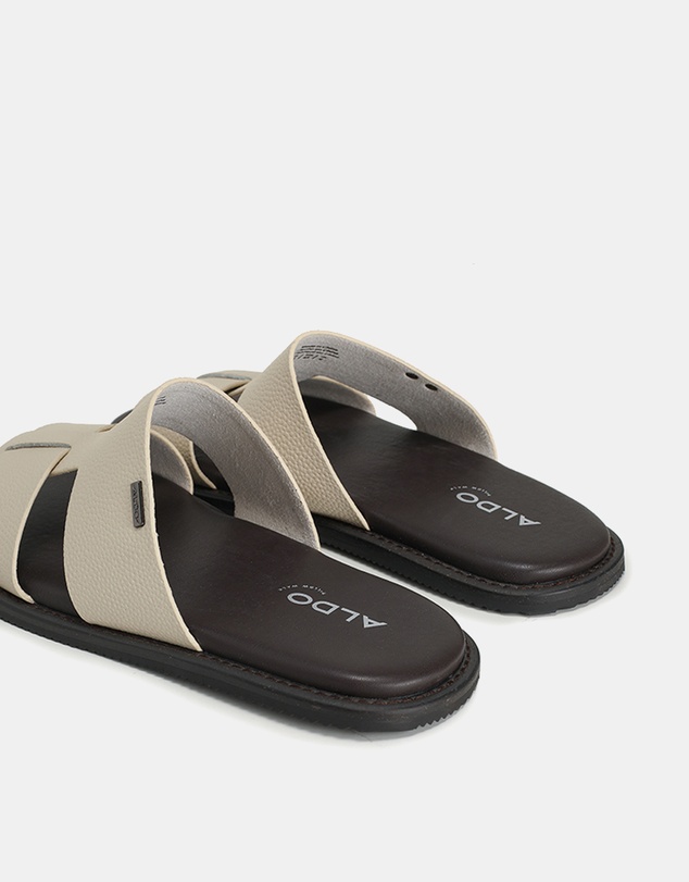 ALDO - Gonzalo Sandals