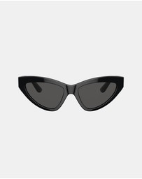 Dolce & Gabbana - 0DG4439