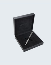 Versace - Writing Instruments