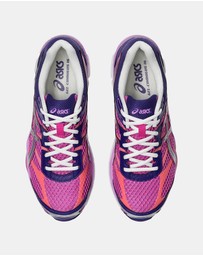 ASICS - GEL-Cumulus 16 - Unisex